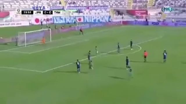 Япония:Туркменистан смотреть онлайн