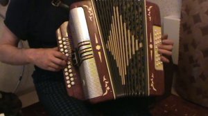 Птица счастья завтрашнего дня разбор с цифрами