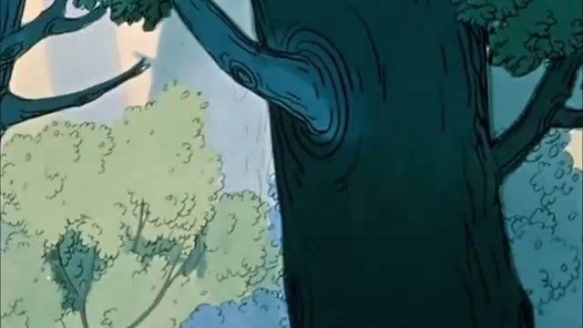 Петя зажигает смотреть онлайн