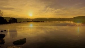 Lisa Gerrard - The Host Of Seraphim (HD)