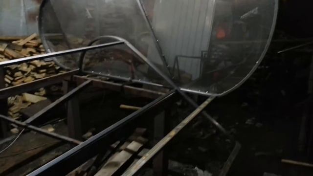 вело парковка своими руками смотреть онлайн