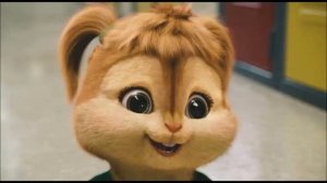 Kiesza - Hideaway I ChipMunks