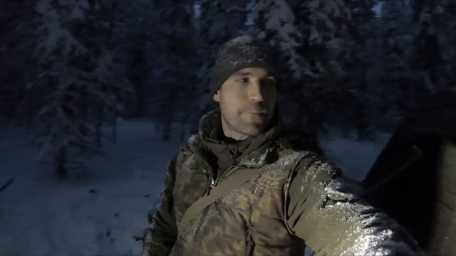 ВЫЖИВАНИЕ С КОМФОРТОМ. ТЕСТИРУЮ НОВУЮ ПЕЧЬ. Добрые походы. смотреть онлайн