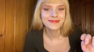 АСМР✨ОЧЕНЬ НЕЖНОЕ БРИТЬЕ И СТРИЖКА ТВОЕЙ БОРОДЫ✨персональное внимание, тихий голос, расслабление100