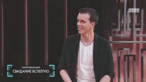 артон | разбитая любовь