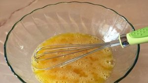 Блинчики с ливером