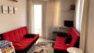 НЕДВИЖИМОСТЬ в ТУРЦИИ? АРЕНДА КВАРТИРЫ в АЛАНИИ? НАШ ОПЫТ. Как СНЯТЬ квартиру? СОВЕТЫ, ОБЗОР, ЦЕНА