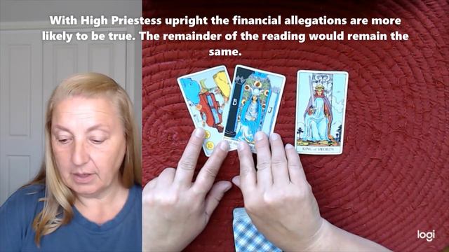 Mini - Larry Hogan v Nikki Haley as GOP candidate in 2024 смотреть онлайн