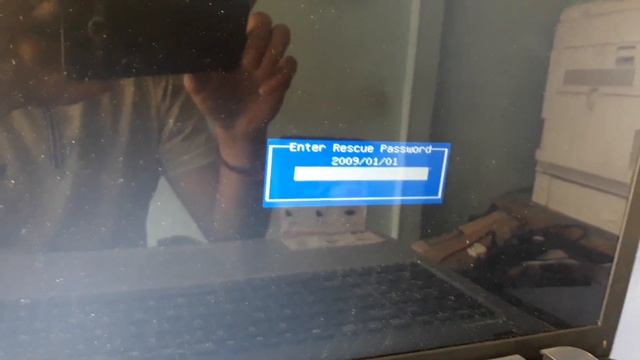 Asus x540l bios reset смотреть онлайн