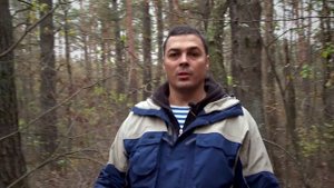 Как без спичек развести костер