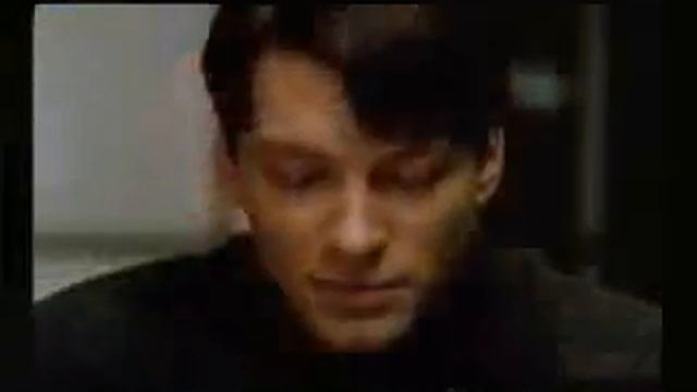 Spleen_Prihodi.wmv