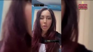 Каниза бу сафар хаммани додлатиб юборди