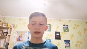 Воин Спарты Программа Тренировок От Игоря Войтенко Трансформация За 3 Месяца