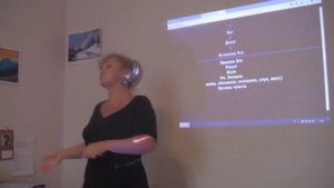 Лантаноиды в гомеопатии - основы