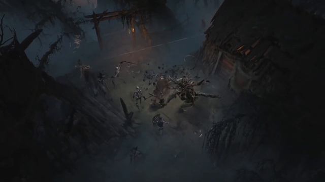 Названа дата решения сделки между Microsoft и Activision Blizzard | Новости Xbox смотреть онлайн