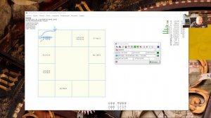 04. Тропический и сидерический зодиак