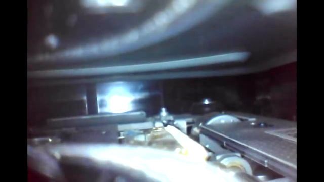 WIFI эндоскоп YPC WIFI Endoscope смотреть онлайн