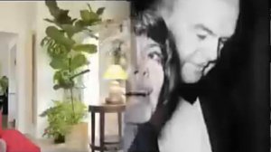 ТАЙНА ОДИНОЧЕСТВА МИРЕЙ МАТЬЕ#франция #женскиеистории #интересное #почему #биография #