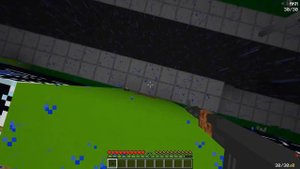 FERİTED VS MİNECRAFT #259