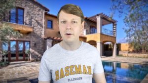 УСИЛИТЕЛЬ ИНТЕРНЕТ-СИГНАЛА 3G/4G ДЛЯ ДАЧИ И ЧАСТНОГО ДОМА