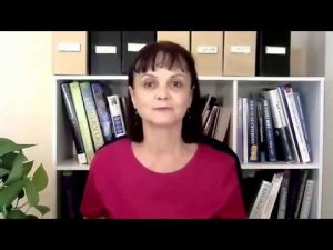 Часть 253* Как узнать, нарцисс я или нет? Эгоизм и критика