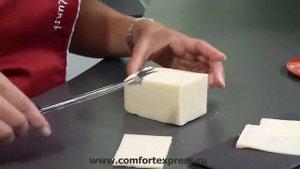 Нож для сыра