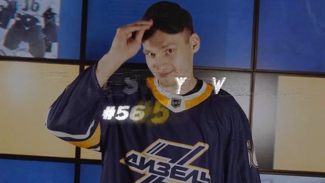 состав команды дизель в сезоне 2019/2020 смотреть онлайн