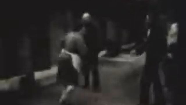 Полька на Жукова 1985 смотреть онлайн