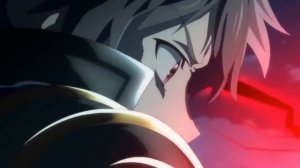 Перестану быть героем「AMV」 ЧУВСТВА