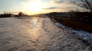 12 законов жизни, которые работают, даже если вы не верите в них.