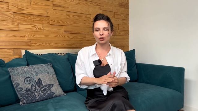 СЕКРЕТЫ ПРОИЗВОДСТВА ТОНКИХ СТОЛЕШНИЦ ИЗ КОМПАКТ-ПЛИТ. ПОЧЕМУ ЭТО ТРЕНД ДИЗАЙНА.