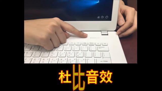 [欣亞開箱影片] V3-372 смотреть онлайн