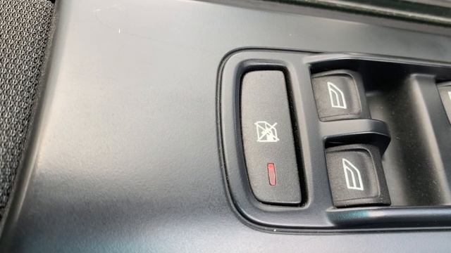 Обзор Land Rover Freelander II, 2010 г. ПРОХОР | Просто Хорошие Автомобили смотреть онлайн