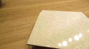 Сверлим керамическую плитку ГВОЗДЁМ и сверлом по металлу! + тест различных сверл.