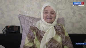 Дагалецамаш (Исмаилова Хижан) Мадина Магамадоваа