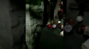 Котел Диво 35 отзыв покупателя  Отопление магазина 350м2