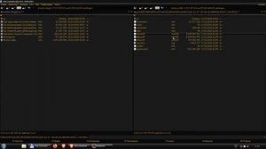 Как извлечь вытащить файлы данные из бэкапа бекап backup TWRP кастомного рекавери андроид