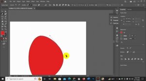 All tools of adobe illustrator 2022 in Bangla | illustrator cc 2022 | illustrator tutorials | Part