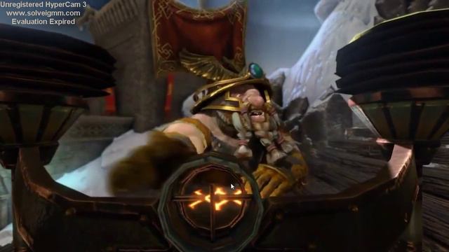 скачать warcraft dota смотреть онлайн