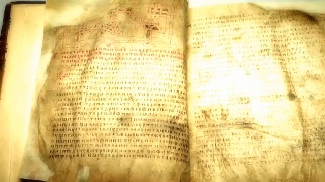 Пётр I Аз есмь царь. Анекдоты из жизни Петра I и его окружения.