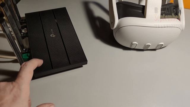 Купили Новый Роутер? Настроили, Интернет Отсутствует??? смотреть онлайн