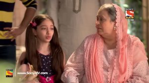 Icchapyaari Naagin - इच्छाप्यारी नागिन - Ep 103 - 16th Feb, 2017