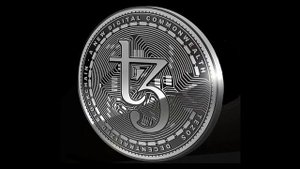 Обзор криптовалюты Tezos xtz | Зачем инвестировать в криптовалюту Tezos в 2022 году?