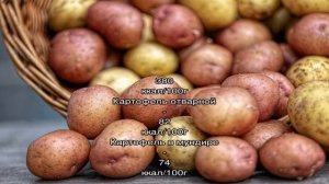 Горячие бутерброды с картошкой и колбасой на сковороде