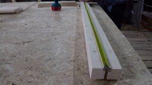 Стеллаж аналог Икея за 800 рублей своими руками. Чертеж как сделать самому внутри