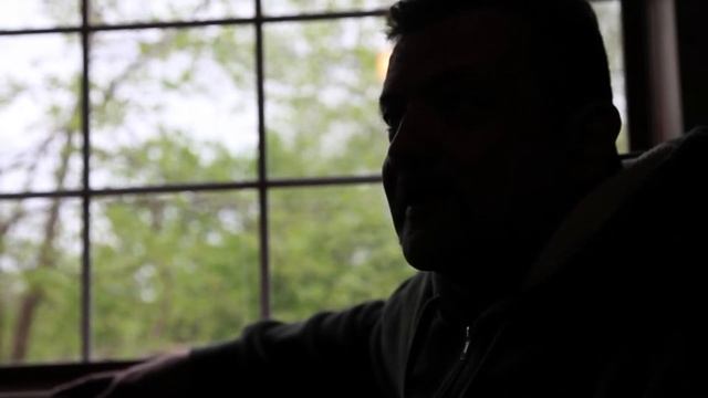 Ребцентр "Новая Жизнь" в Миссури смотреть онлайн