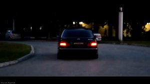 E 55 W210
