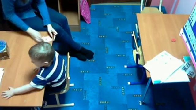 частный развивающий детский сад "Умный Малыш" Волгоград Дзержинский район 7 Ветров 8-961-685-45-47 смотреть онлайн