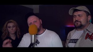 САМЫЙ СИЛЬНЫЙ САЙФЕР | Часть 3