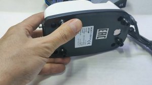 Компрессор для аквариума SunSun YT-502двухканальный